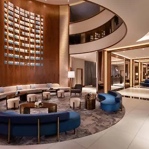 Sheraton Grand Otel