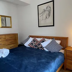 I&m Swietego Mikolaja Apartment Wroclaw